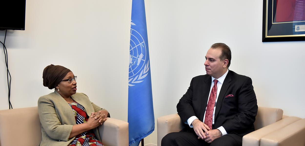 (Foto: Vlada Crne Gore)