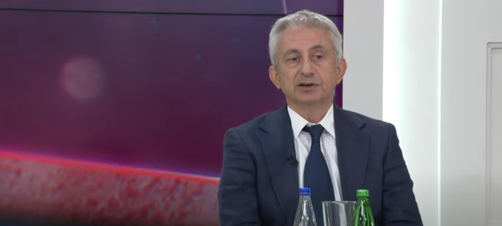 (Foto: Televizija E)