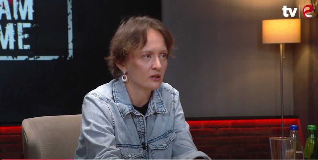 (Foto: Televizija E)