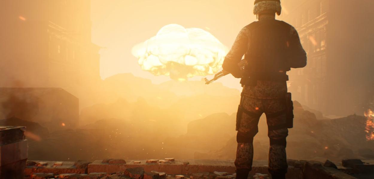 Ilustracija (Foto: Pixabay)