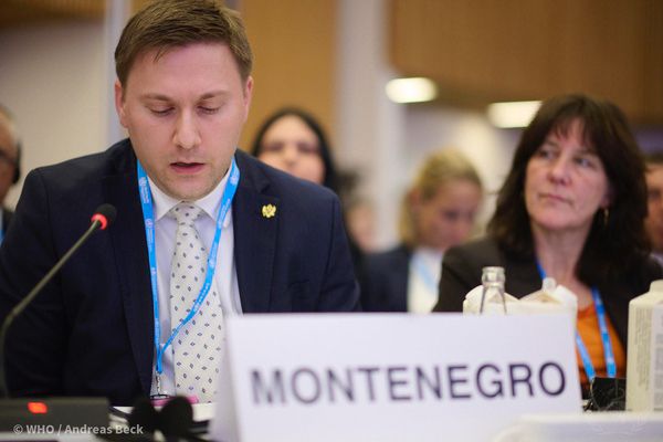  (Foto: Ministarstvo zdravlja)