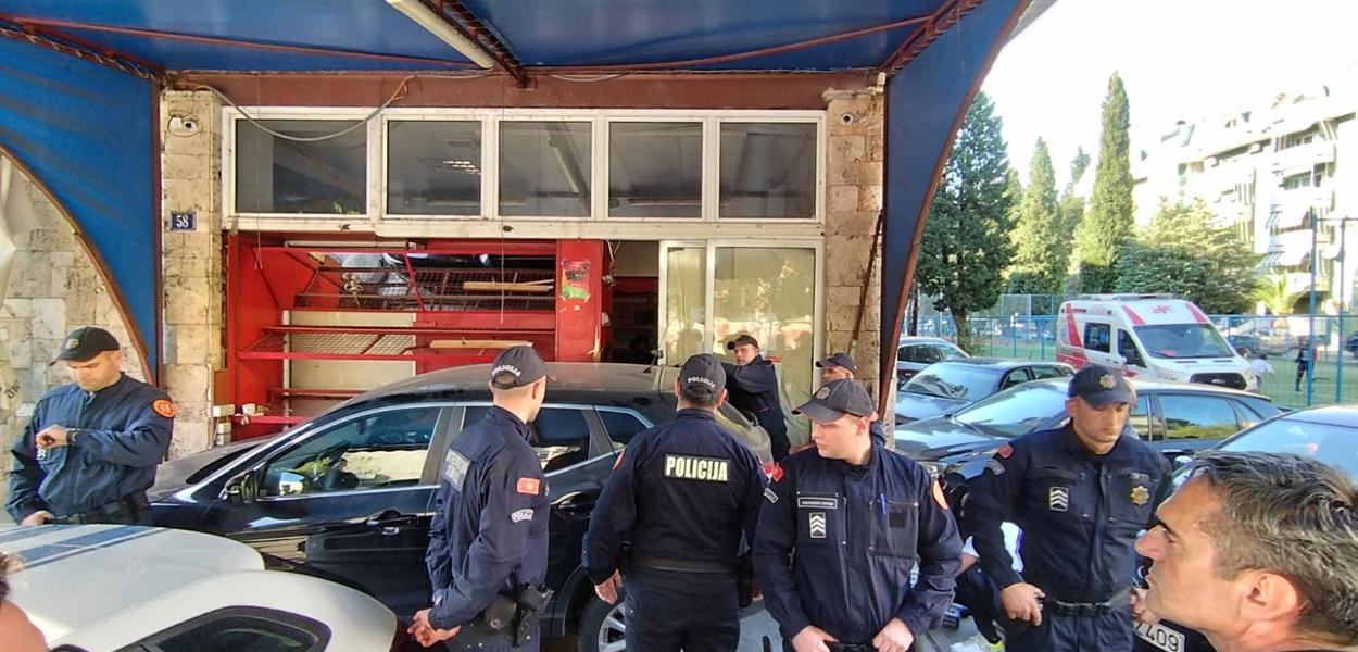 (Foto: Portal ETV/Duško Mihailović)