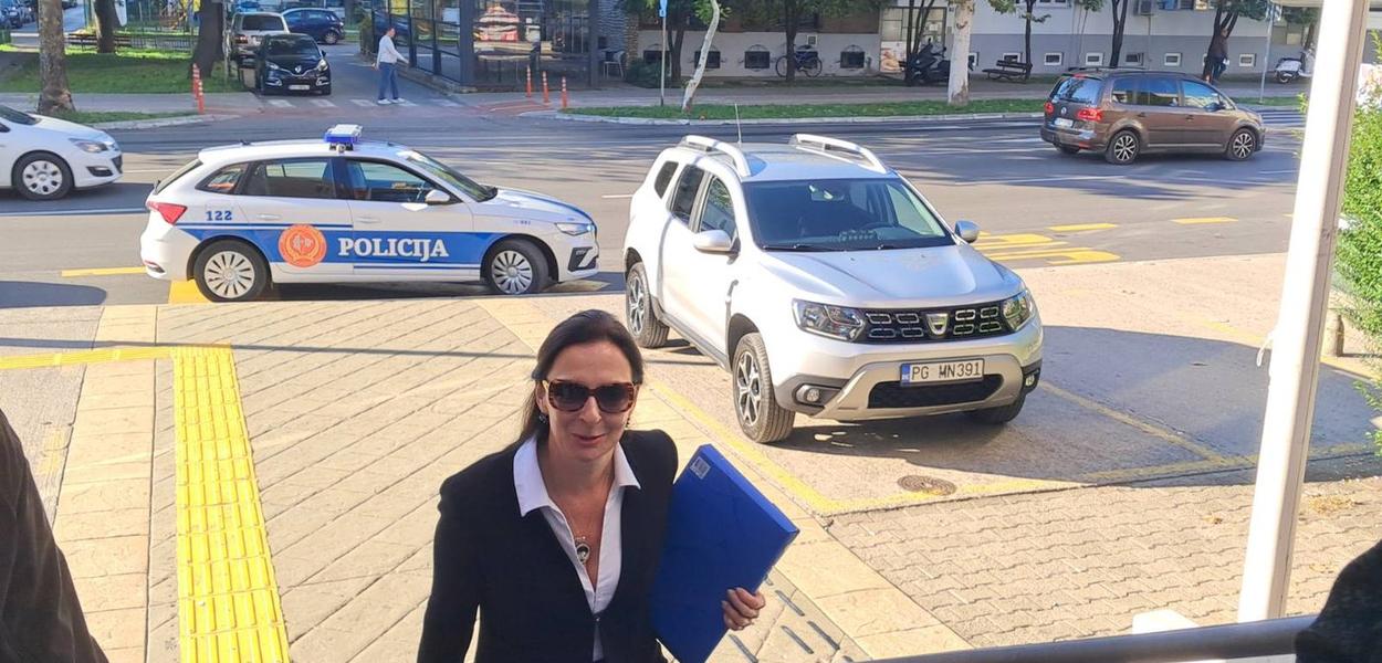 (Foto: Portal ETV/M.Ž.)