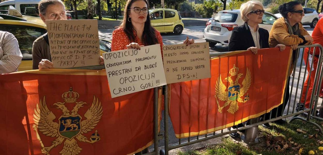 (Foto: Privatna arhiva)