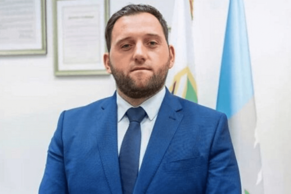 (Foto: Bošnjačka stranka)