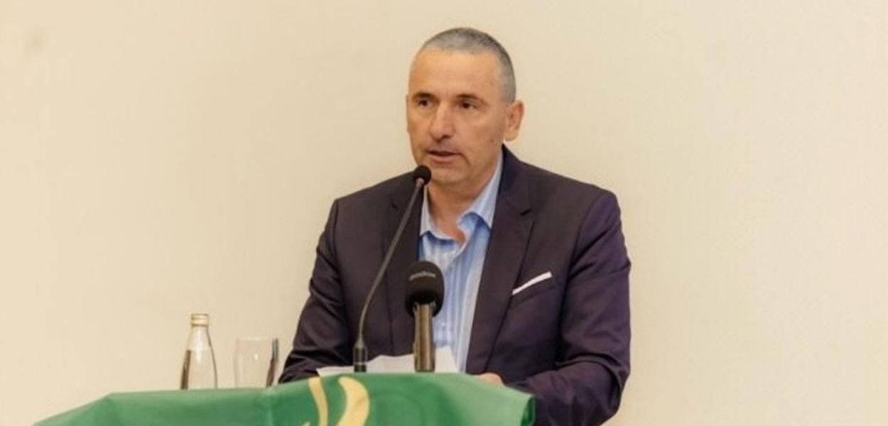 Boris Marinović (Foto: CEP)