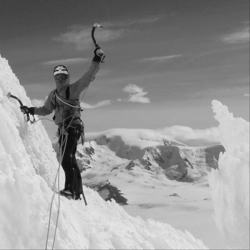  (Foto: Everest Today/X)