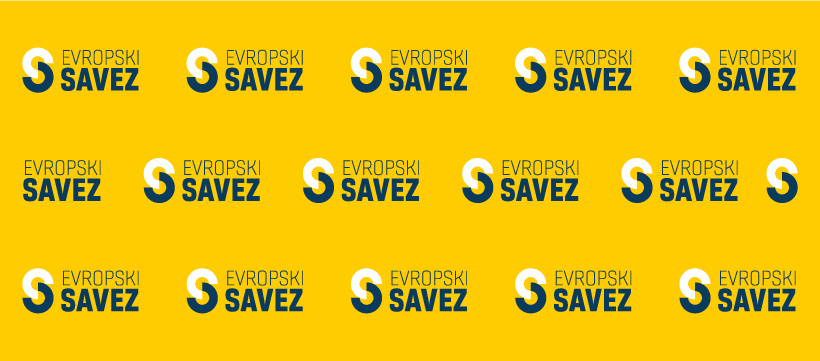 (Foto: Evropski savez)