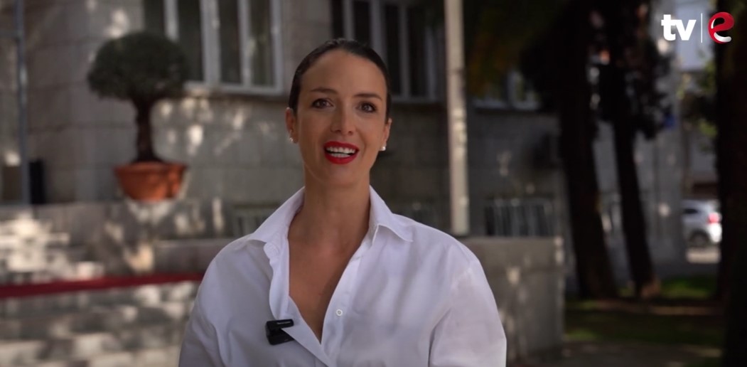 (Foto: Televizija E)