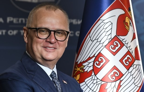 (Foto: Vlada Republike Srbije)