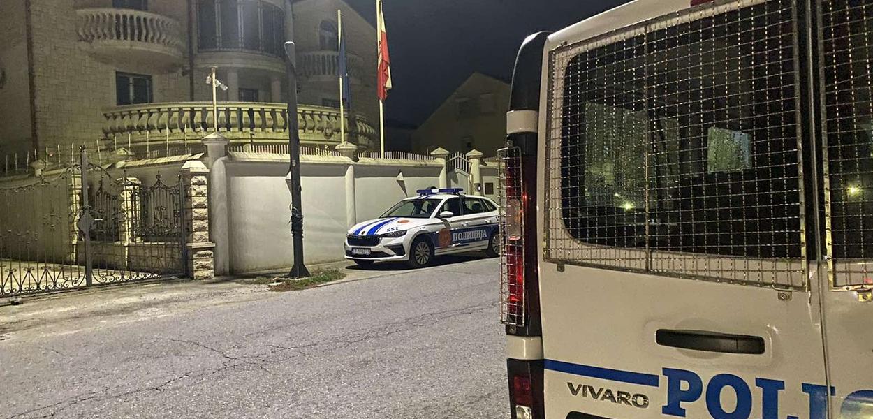 (Foto: Ivona Đokić/TV E)
