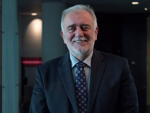 (Foto: Privredna komora Crne Gore)