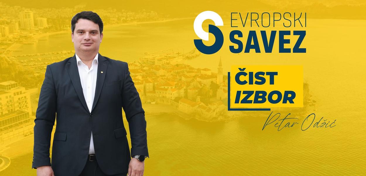 (Foto: Evropski savez)