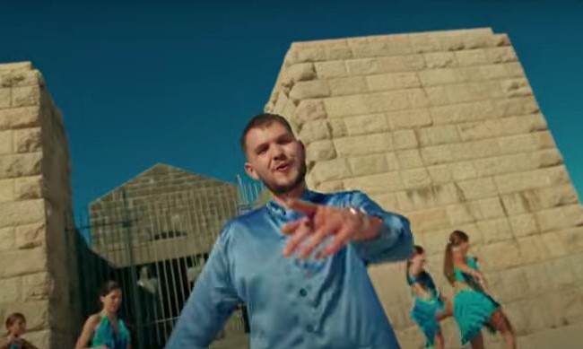 (Foto: Stop kadar iz spota)