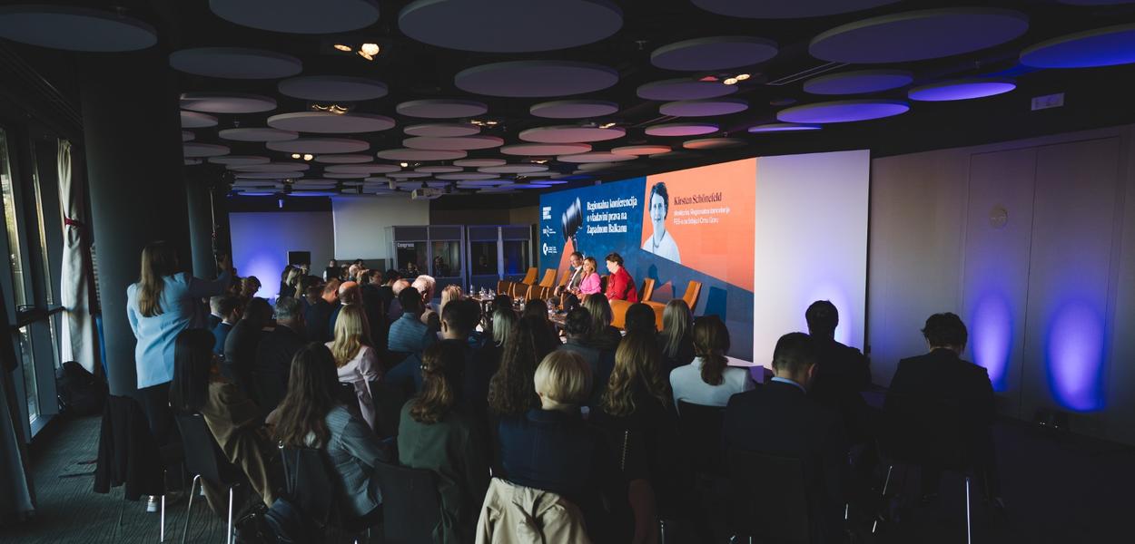 (Foto: Centar za građansko obrazovanje)