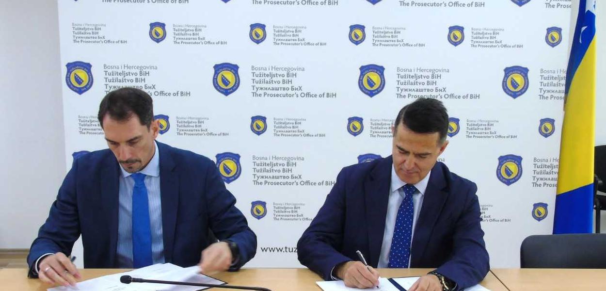 (Foto: Vrhovno državno tužilaštvo)