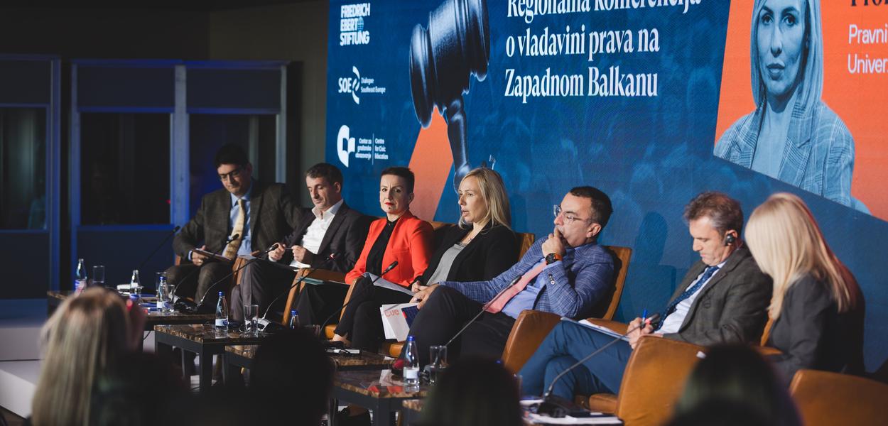 (Foto: Centar za građansko obrazovanje)