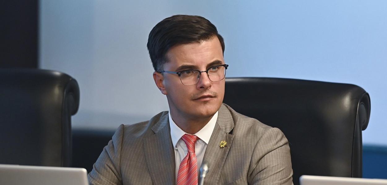 (Foto: Ministarstvo unutrašnjih poslova)