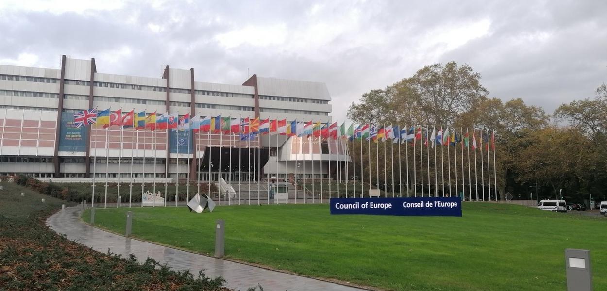 Arhivska fotografija (Foto: Jasmina Beharović/Portal ETV)