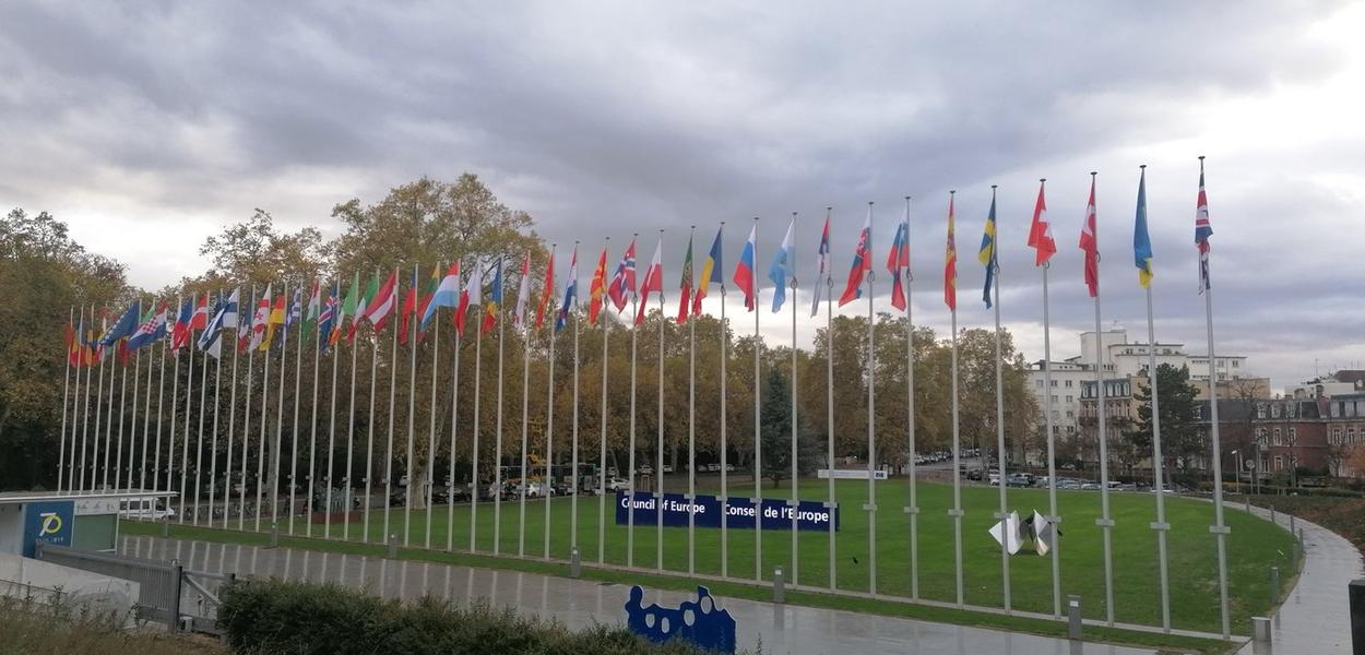 Arhivska fotografija (Foto: Jasmina Beharović/Portal ETV)