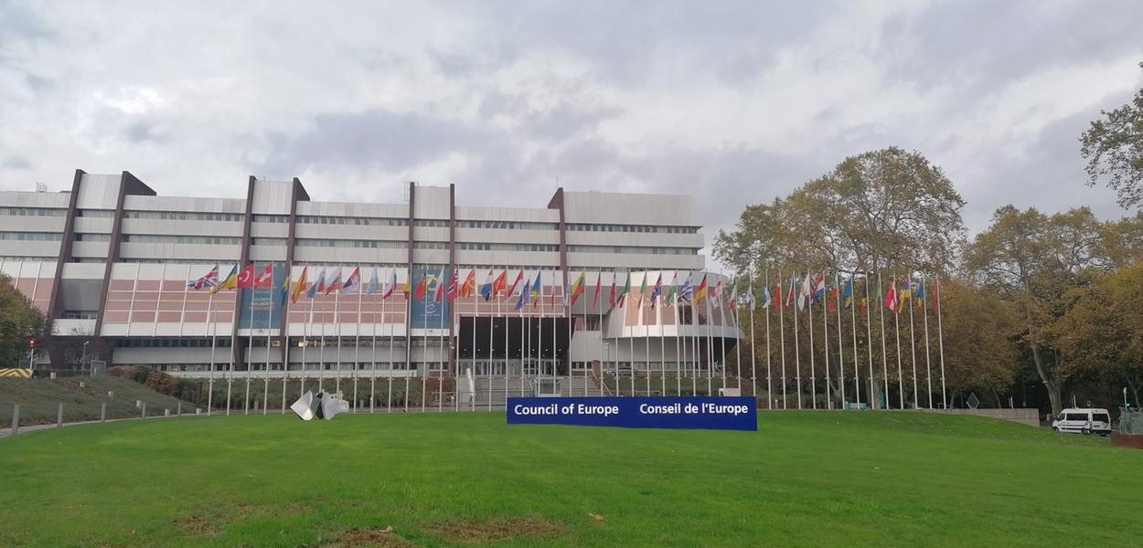 (Foto: Jasmina Beharović/Portal ETV)