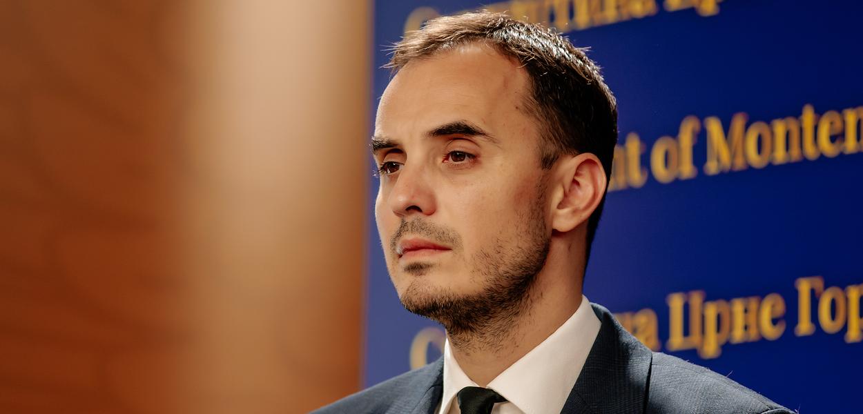 Miloš Konatar (Foto: URA)