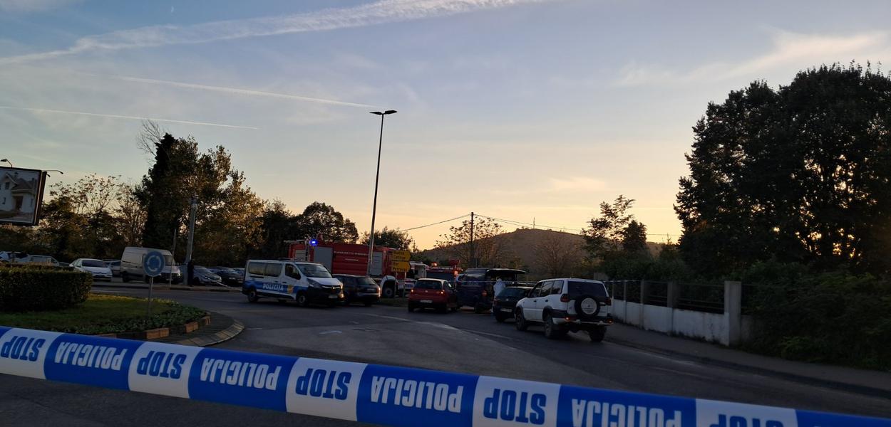 (Foto: Marija Žižić)