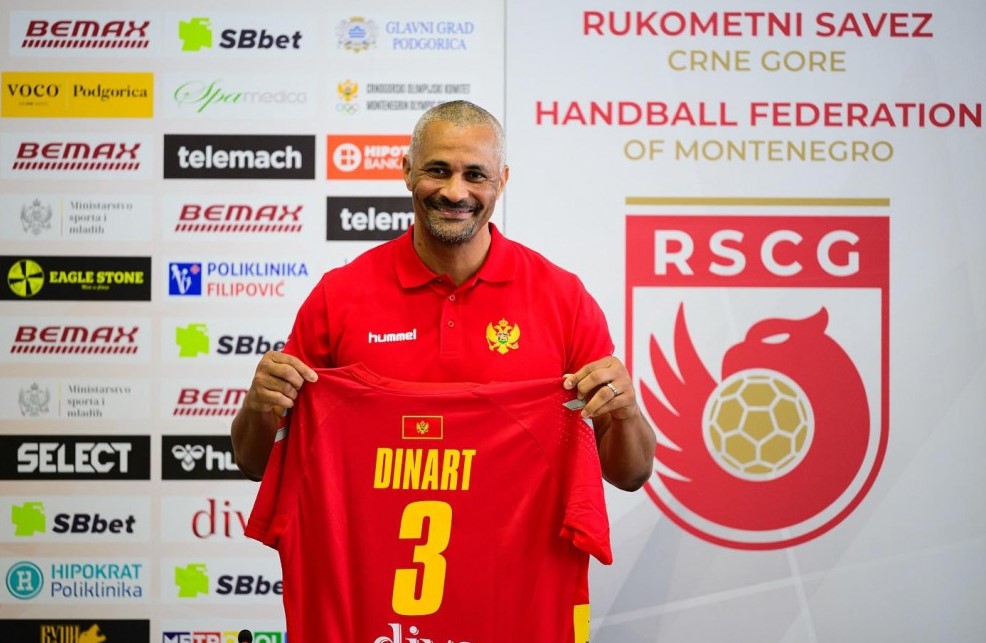 (Foto: Didije Dinar)