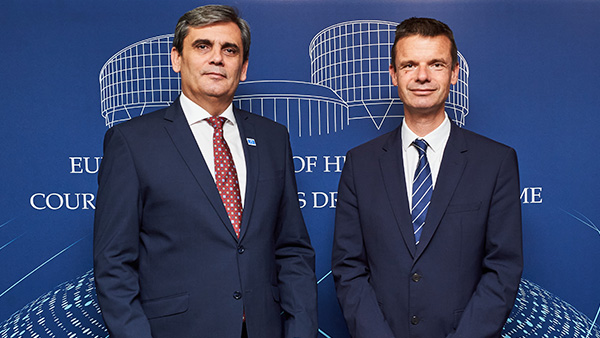 (Foto: Vlada Crne Gore)