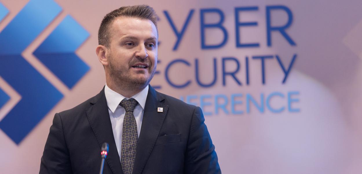 Maraš Dukaj (Foto: MJU)