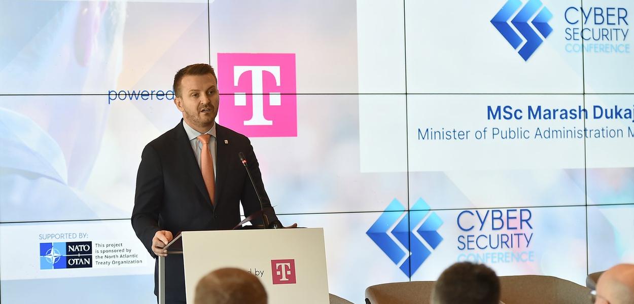 (Foto: Vlada Crne Gore/Saša Matić)