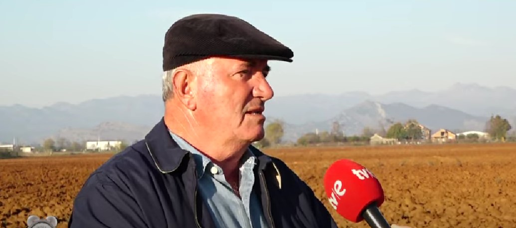 (Foto: Televizija E - stop kadar)