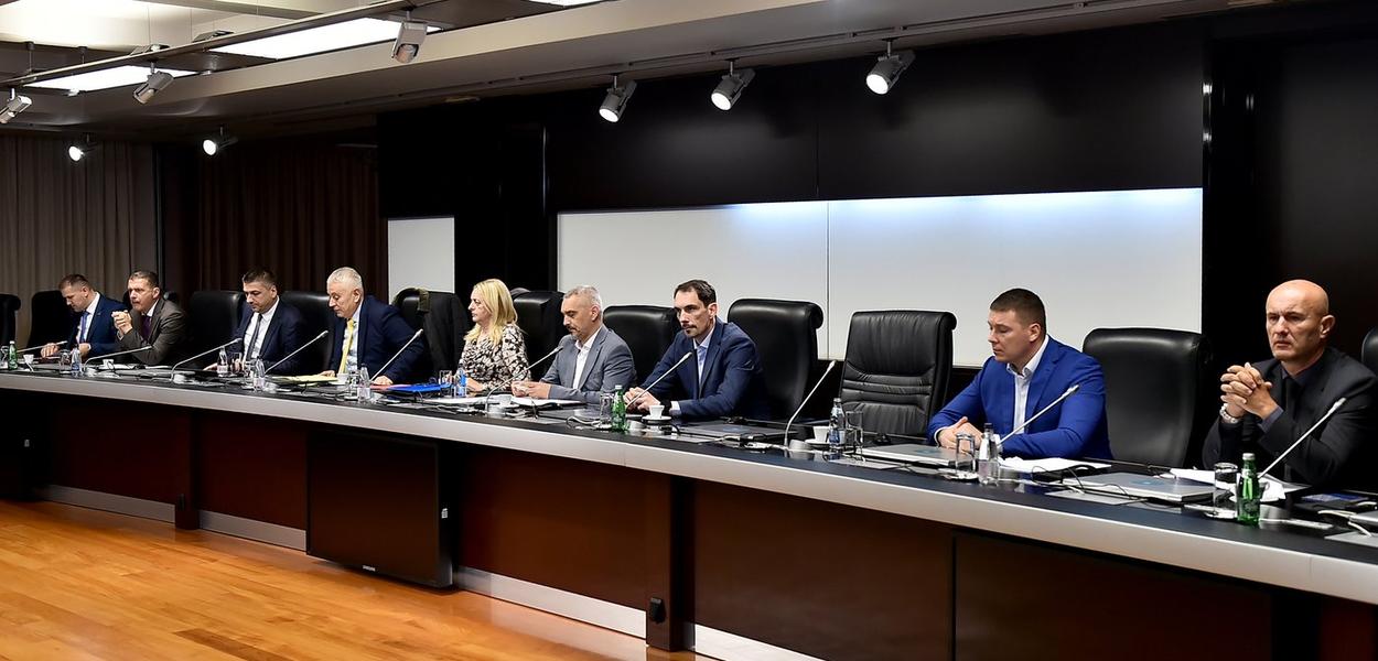  (Foto: Vlada Crne Gore/Saša Matić)