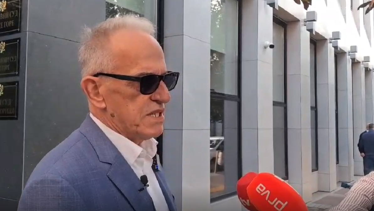 Zoran Piperović (Foto: ETV - stop kadar)