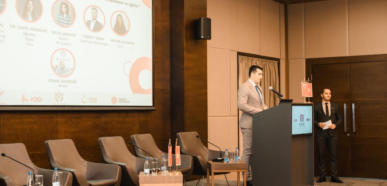 Ernad Suljević (Foto: MIRN)