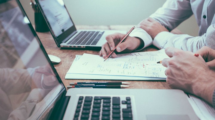 Ilustracija (Foto: Pixabay)