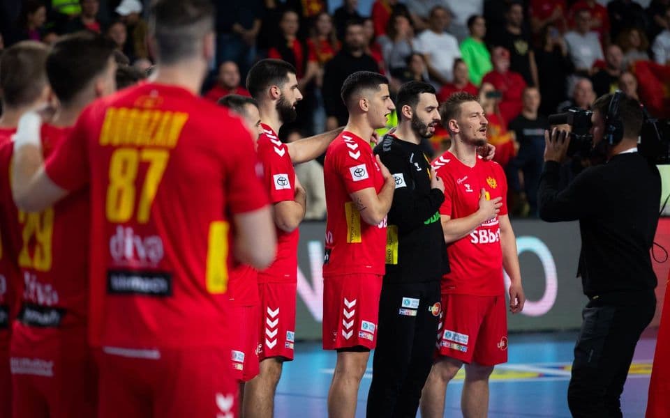 (Foto: RSCG/V.Raičević)