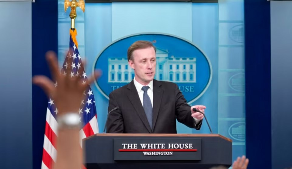 Džejk Saliven (Foto: AP)