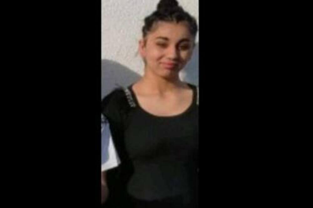 Anisa (Foto: TV Vijesti)