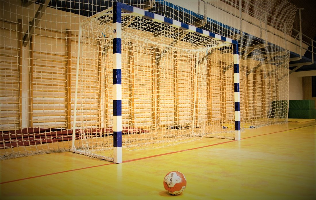 Ilustracija (Foto: Unsplash)