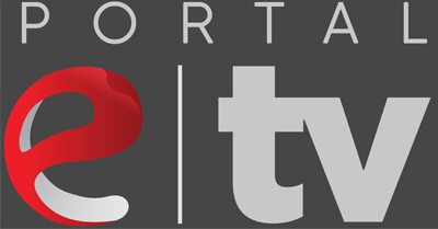 (Foto: Portal E TV)
