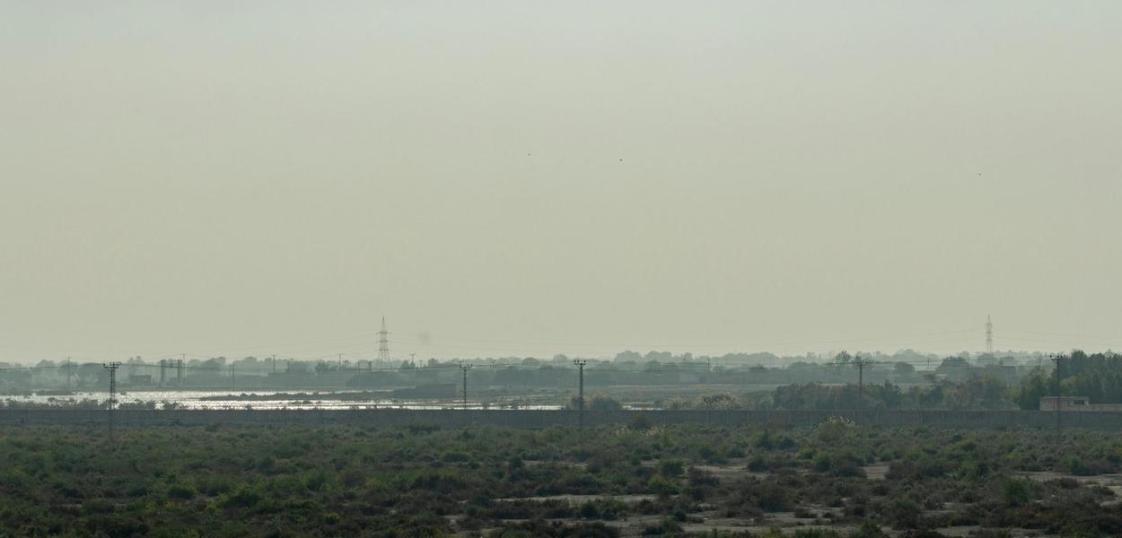  (Foto: Nazim Hussain (Unsplash))