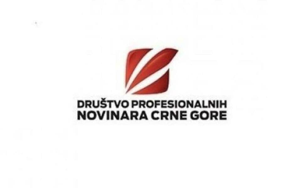 (Foto: Društvo profesionalnih novinara)