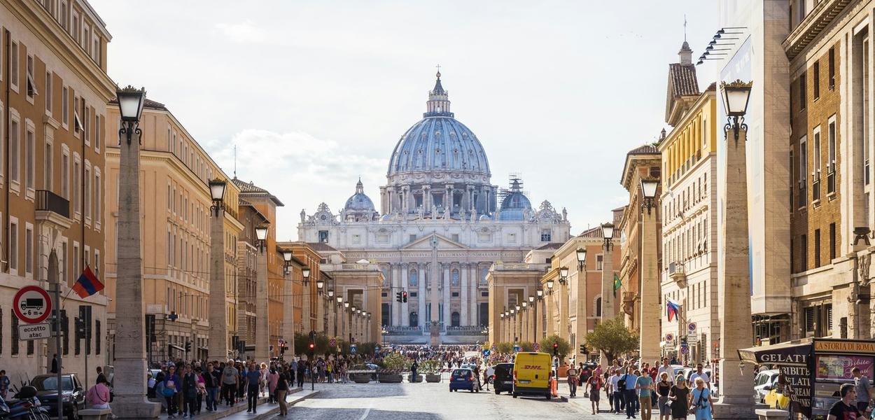 Ilustracija (Foto: Claudio Hirschberger (Unsplash))