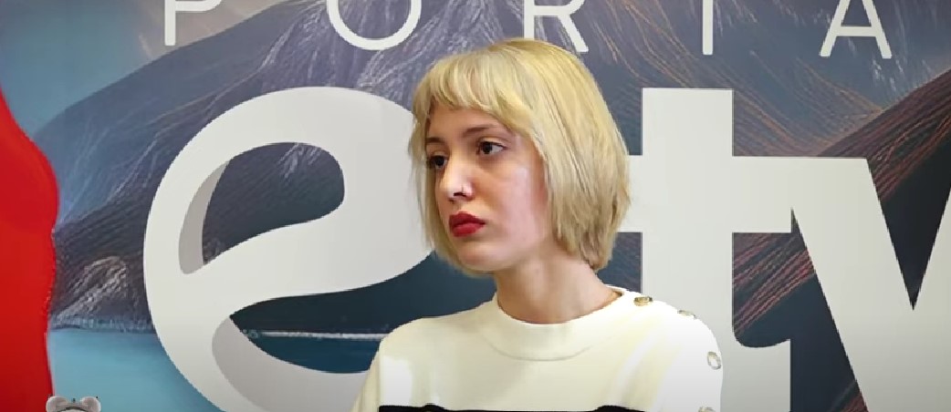  (Foto: Televizija E)