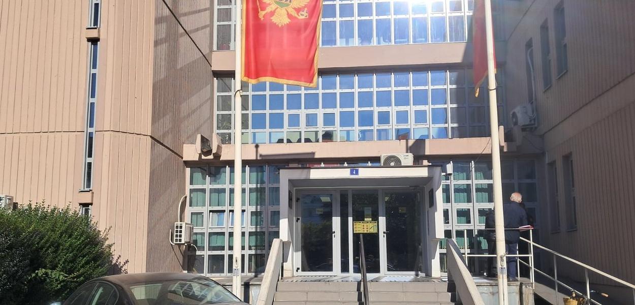 (Foto: Marija Žižić/Portal ETV)