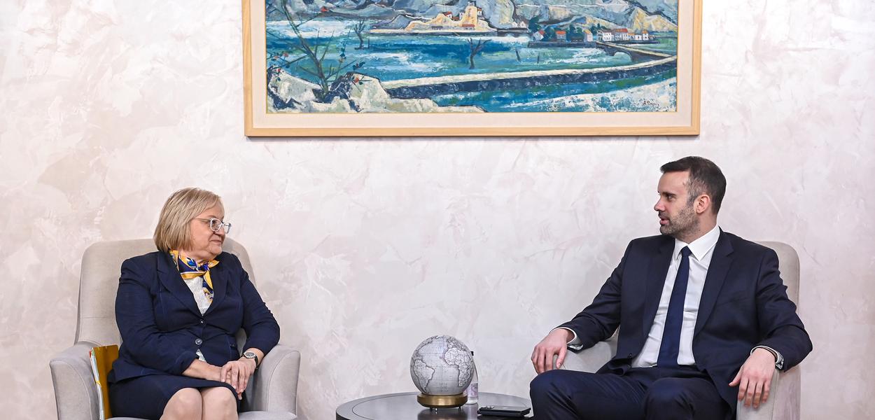 (Foto: Vlada Crne Gore)