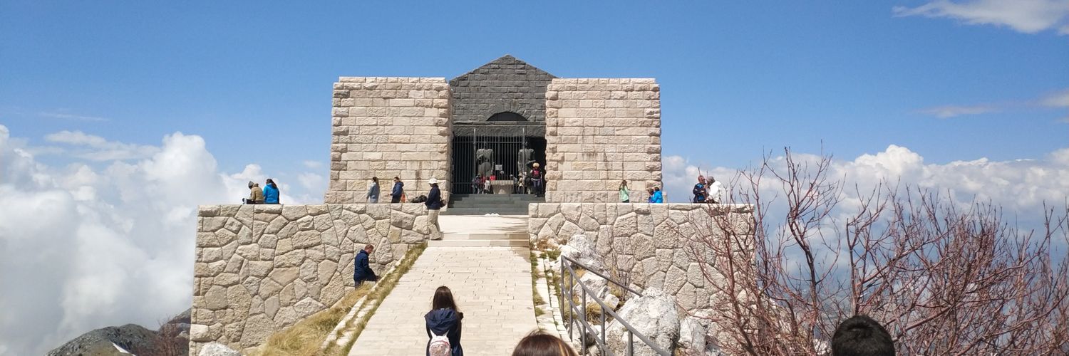 (Foto: Portal ETV/D.M.)