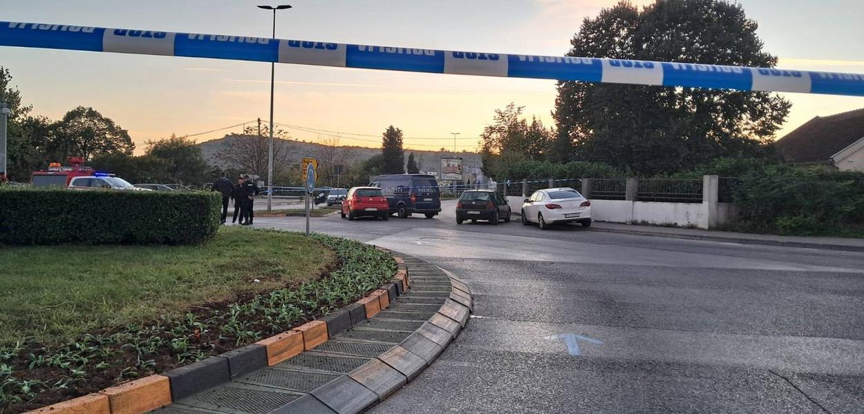 (Foto: Portal ETV/Marija Žižić)