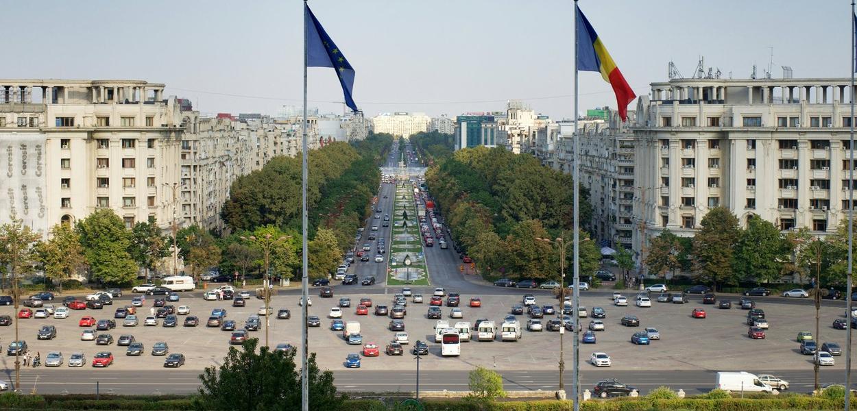 (Foto: Christina Kirschnerova (Unsplash))